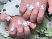 ペンティ(Painty)/チップ150分やり放題