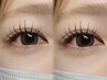 【2回まで利用可】　フラット150本　8750円→7150円　コーティング付☆