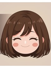 フラワー(flower)&nbsp;豊田 麻由