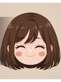 フラワー(flower) 豊田 麻由