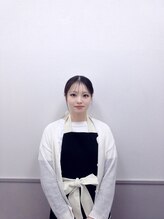 イリゼ 湯野原店(iris’ee)&nbsp;くぼた 