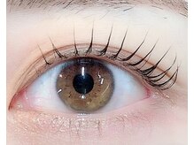 アーリーネイルズウィズアイラッシュ チャチャ小倉店(Early Nails With eyelash)/ ビューラー式まつ毛パーマ