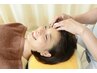 品川区で唯一【いたくないエンドリングフェイシャル小顔矯正】顔のたるみ改善