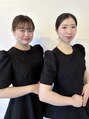 クレンズ(CLeanse)/私たちが目指すもの
