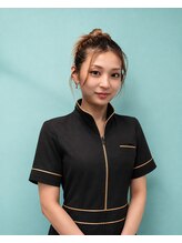 ベルーム(BellRoom)&nbsp;Honoka 
