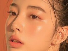 GINA AESTHETIC BEAUTY STUDIO