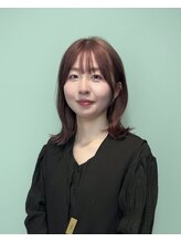 アルーシェ 船堀店(Alushe)&nbsp;Rina 