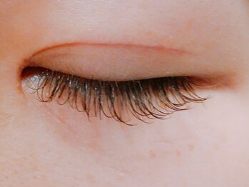 オレンジスター バイ パッセージ(ORANGE STAR BY PASSAGE)/[相模大野]