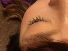 シルフ シーン店(sylph SCENE)/