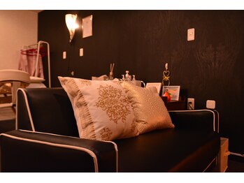 ビストロ(bistro)/