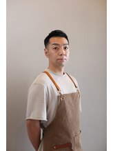 リボーン(Reborn.)&nbsp;吉 田