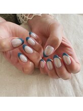 ヴァリエヴィフ(VARIE VIF)/