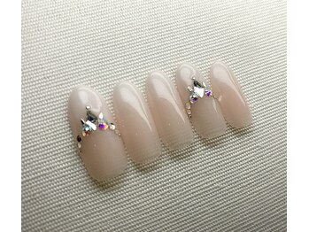 ナトゥール ネイルサロン(Natur nail salon)/