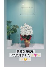 ホワイトニングビューティー 名古屋栄店(WHITENING BEAUTY)/セルフホワイトニング