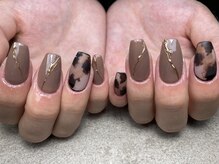 ケーネイルズ(K..nails)/