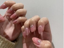 Art &nbsp;Plan 60min