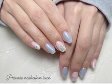 ルーチェ(luce)/Favorite design