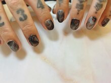 ドロッセル(Drossel)/