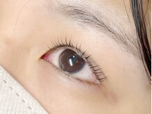 コム 草加マルイ店(com by neolive)/パッチリ！パリジェンヌ