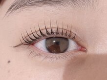 ビュー バイ ネオリーブ 用賀店(beau'r by neolive)/パリジェンヌ