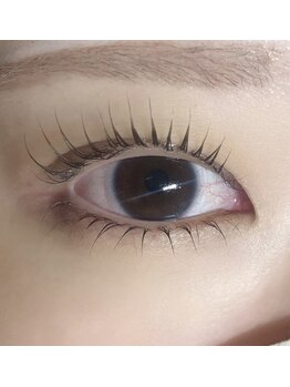 ジョリ(jolie)/上下ラッシュリフト