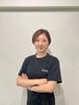 エクシードピラティス 南越谷店(exeed pilates) 奈良 悠紀子