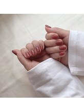 エルミタージュ(Hermitage)/