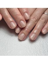 アプリコ(aprico)/スキンカラー