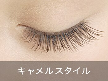 ビューティジーンプロフェッショナル グランデュオ立川店(BEAUTY GENE professional)/まつげエクステ