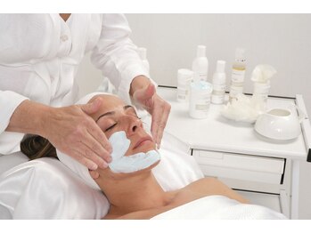 ディーバ 北浜(Diva)/＜STEP4＞シルク