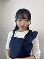ミュゲ(muguet) イトウ チカ