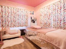 ポノ(Pono)/店内を変えてみました♪