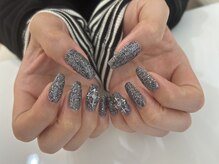 ビビア(ViViA)/￥6480/初回￥5980