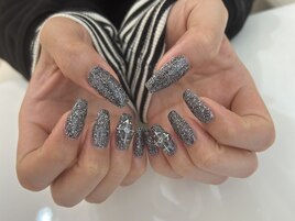 ￥6480/初回￥5980