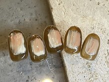 クレオ 中目黒店(Cleo)/【定額Bコース¥11,500】