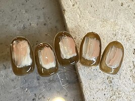 【定額Bコース¥11,500】