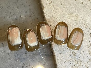 クレオ 中目黒店(Cleo)/【定額Bコース¥11,500】