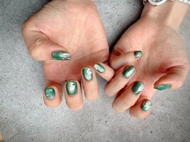 オフ込９０分コース