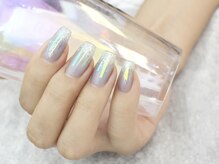 アイビー(Aivy)/マグネットデザイン