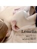 (初来店様)捻じれ歪み・全身アロマリンパ×肩甲骨はがし90分￥9800→￥8800