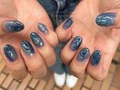 ぷっくりニュアンス