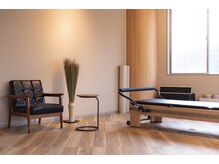 デップ 神戸店 Resho(DEP)/ソファ