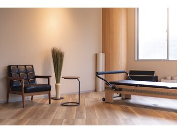 デップ 神戸店 Resho(DEP)/ソファ