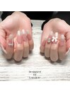 Girly Design 