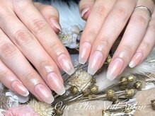 ワンプラススタジオ(One Plus Studio)/