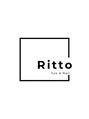 リット(Ritto)/shiori