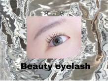 まつげエクステ専門店 ビューティーアイラッシュ つかしん店/次世代パーマ★パリジェンヌ