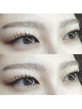 エテルニテ(eternite)/