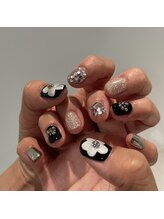 カサネスタジオ(Kasane studio)/