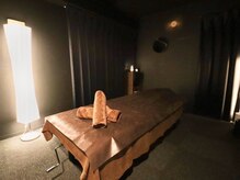 僕の心の奥底 名古屋伏見店/店内/完全個室のメンズ専門店